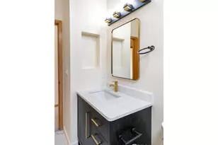 701 Kalmia Ave, Boulder, CO 80304 - Photo 31