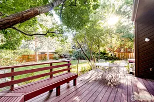 701 Kalmia Ave, Boulder, CO 80304 - Photo 37