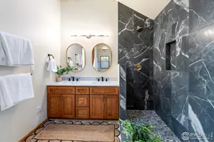 701 Kalmia Ave, Boulder, CO 80304 - Photo 25