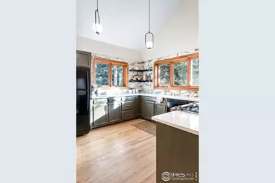 701 Kalmia Ave, Boulder, CO 80304 - Photo 7