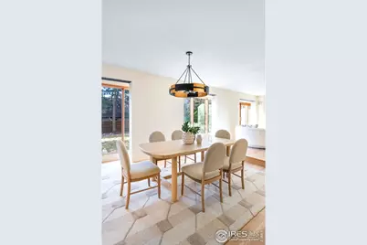 701 Kalmia Ave, Boulder, CO 80304 - Photo 17