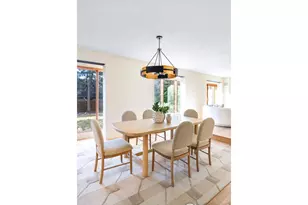 701 Kalmia Ave, Boulder, CO 80304 - Photo 17