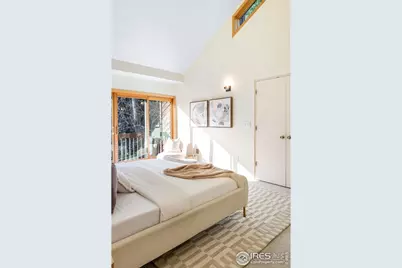 701 Kalmia Ave, Boulder, CO 80304 - Photo 23
