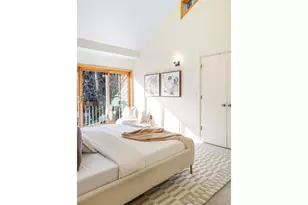 701 Kalmia Ave, Boulder, CO 80304 - Photo 23