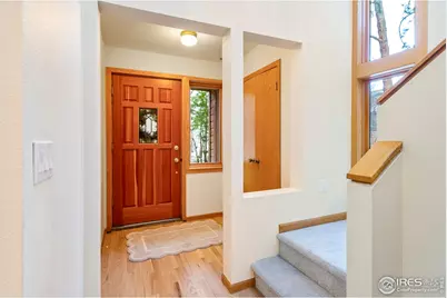 701 Kalmia Ave, Boulder, CO 80304 - Photo 33