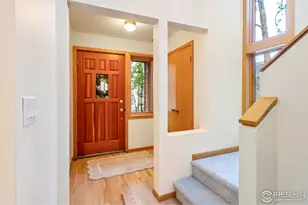 701 Kalmia Ave, Boulder, CO 80304 - Photo 33