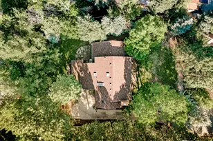 701 Kalmia Ave, Boulder, CO 80304 - Photo 41