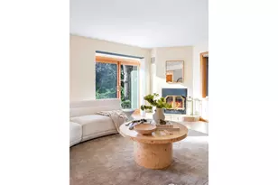 701 Kalmia Ave, Boulder, CO 80304 - Photo 3