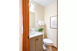 701 Kalmia Ave, Boulder, CO 80304 - Photo 29