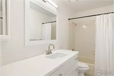 4647 Burgundy Ln #2-4, Boulder, CO 80301 - Photo 17