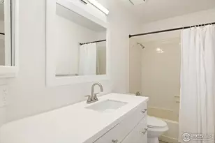 4647 Burgundy Ln, Boulder, CO 80301 - Photo 17