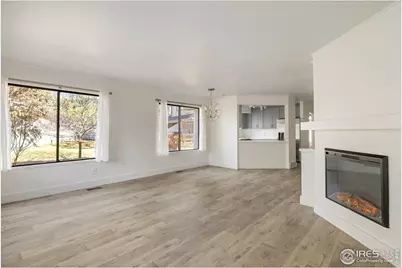 4647 Burgundy Ln #2-4, Boulder, CO 80301 - Photo 3