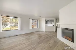 4647 Burgundy Ln, Boulder, CO 80301 - Photo 3