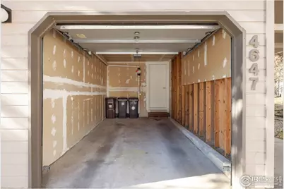 4647 Burgundy Ln #2-4, Boulder, CO 80301 - Photo 21