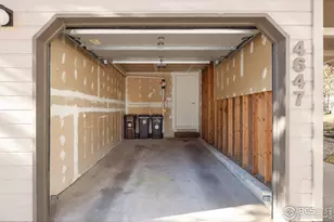 4647 Burgundy Ln, Boulder, CO 80301 - Photo 21