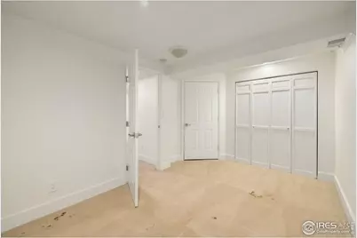 4647 Burgundy Ln #2-4, Boulder, CO 80301 - Photo 19