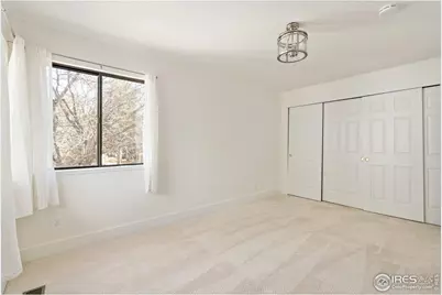 4647 Burgundy Ln #2-4, Boulder, CO 80301 - Photo 15