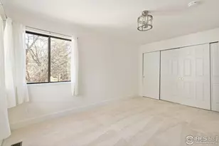 4647 Burgundy Ln, Boulder, CO 80301 - Photo 15