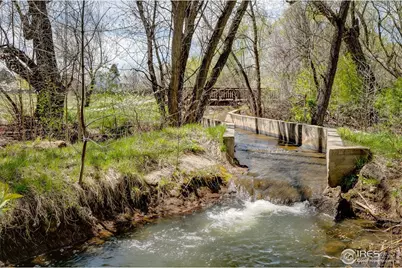 4647 Burgundy Ln #2-4, Boulder, CO 80301 - Photo 25