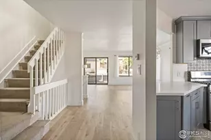 4647 Burgundy Ln, Boulder, CO 80301 - Photo 9