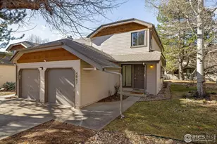 4647 Burgundy Ln, Boulder, CO 80301 - Photo 1