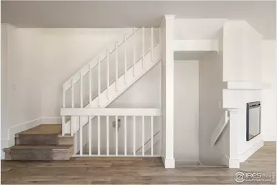 4647 Burgundy Ln #2-4, Boulder, CO 80301 - Photo 11