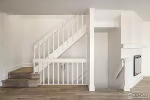 4647 Burgundy Ln, Boulder, CO 80301 - Photo 11