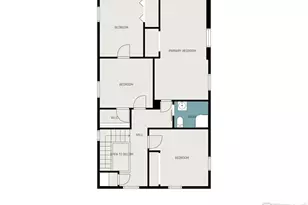 219 S 3rd Ave, Brighton, CO 80601 - Photo 27