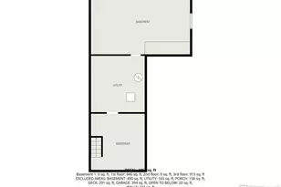 219 S 3rd Ave, Brighton, CO 80601 - Photo 29