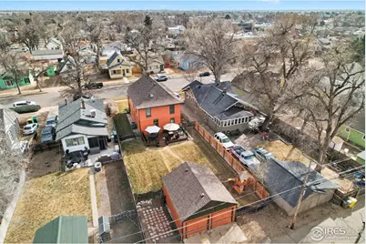 219 S 3rd Ave, Brighton, CO 80601 - Photo 23