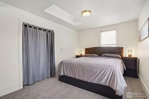 219 S 3rd Ave, Brighton, CO 80601 - Photo 15
