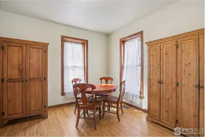 219 S 3rd Ave, Brighton, CO 80601 - Photo 9