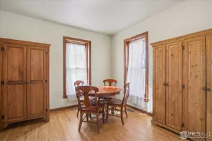 219 S 3rd Ave, Brighton, CO 80601 - Photo 9