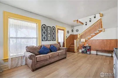 219 S 3rd Ave, Brighton, CO 80601 - Photo 7