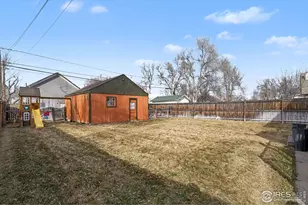 219 S 3rd Ave, Brighton, CO 80601 - Photo 21