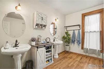 219 S 3rd Ave, Brighton, CO 80601 - Photo 11