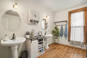 219 S 3rd Ave, Brighton, CO 80601 - Photo 11