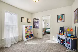 219 S 3rd Ave, Brighton, CO 80601 - Photo 13