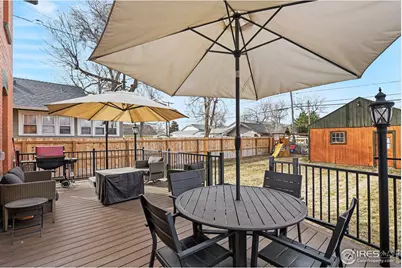 219 S 3rd Ave, Brighton, CO 80601 - Photo 19
