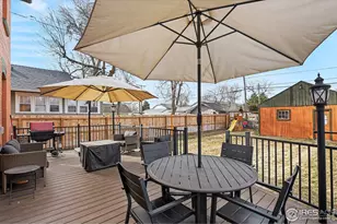 219 S 3rd Ave, Brighton, CO 80601 - Photo 19