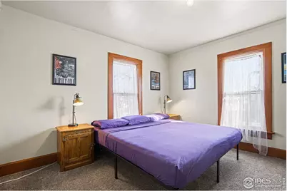 219 S 3rd Ave, Brighton, CO 80601 - Photo 17