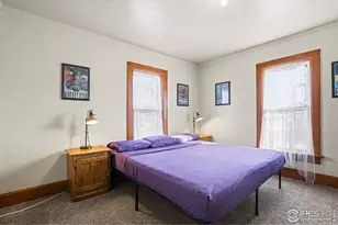 219 S 3rd Ave, Brighton, CO 80601 - Photo 17