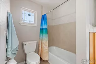 2715 Rigden Pkwy, Fort Collins, CO 80525 - Photo 27