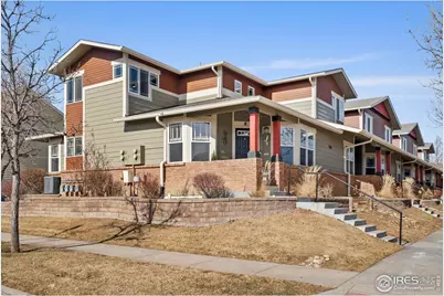 2715 Rigden Pkwy #8, Fort Collins, CO 80525 - Photo 37