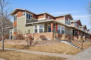 2715 Rigden Pkwy, Fort Collins, CO 80525 - Photo 37