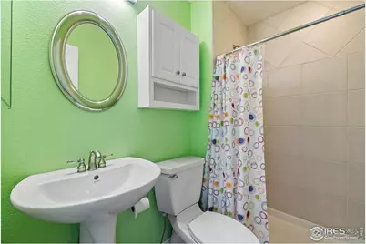 2715 Rigden Pkwy #8, Fort Collins, CO 80525 - Photo 21