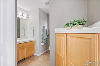 2715 Rigden Pkwy #8, Fort Collins, CO 80525 - Photo 25