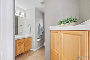 2715 Rigden Pkwy, Fort Collins, CO 80525 - Photo 25