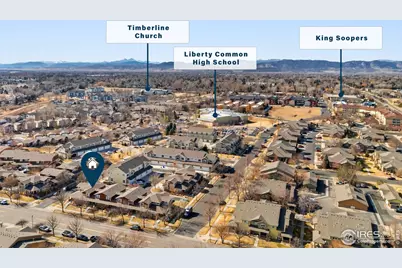 2715 Rigden Pkwy #8, Fort Collins, CO 80525 - Photo 43