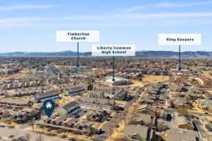 2715 Rigden Pkwy, Fort Collins, CO 80525 - Photo 43